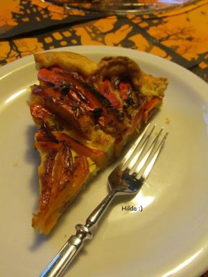 K Rbis Tarte 3