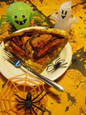 K Rbis Tarte 4