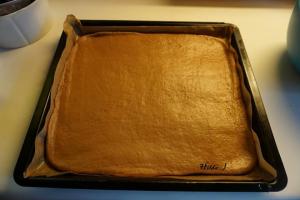 Schwarzwa Lder Streuselkuchen 5