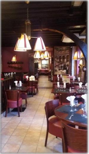 Auberge 2