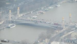 Eiffel