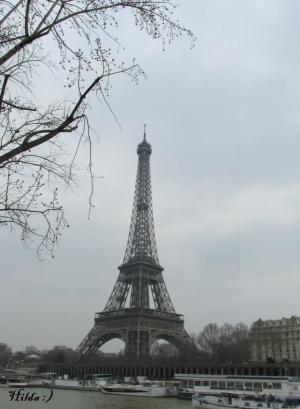 Eiffel1