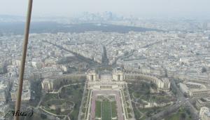 Eiffel2