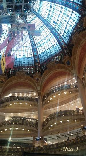 Lafayette1