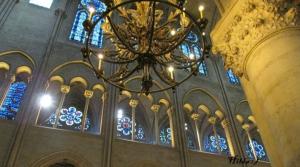 Notredame