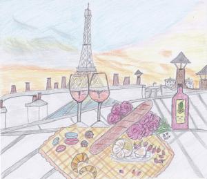 Paris Geschichte 3 E1502043812767