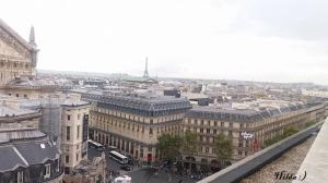 Paris Oben 1