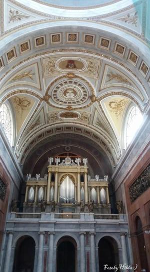Basilika 1