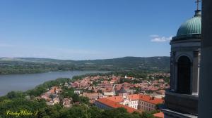 Basilika 3