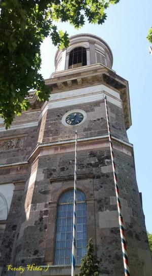 Basilika 4