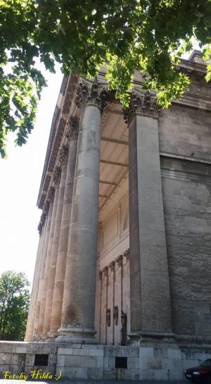 Basilika 6