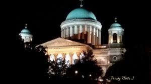 Basilika Bild