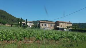 Lorgues 2