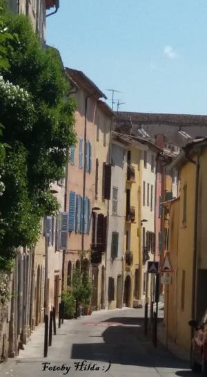 Lorgues 7