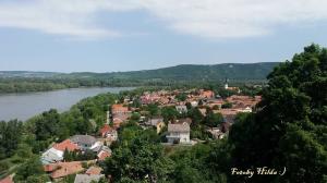 Rundgang 5