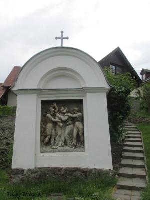 Thomas Kapelle 4
