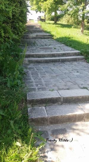 Thomas Kapelle 5