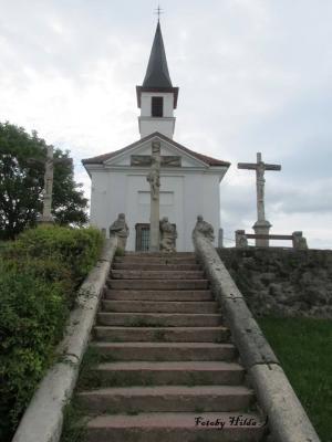 Thomas Kapelle 7