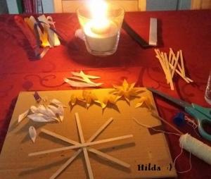 Sternbild 12