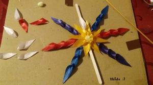 Sternbild 13