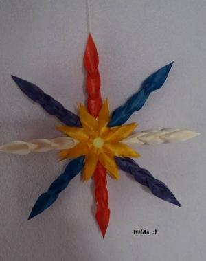 Sternbild 15
