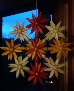 Sternbild 19