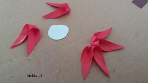 Sternbild 7