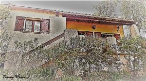 Vidauban 11