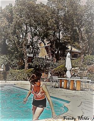 Vidauban 28