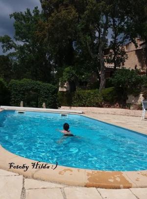 Vidauban 29