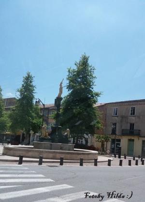 Vidauban 6