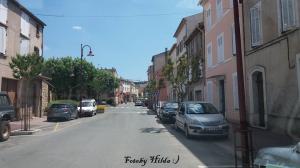 Vidauban 7