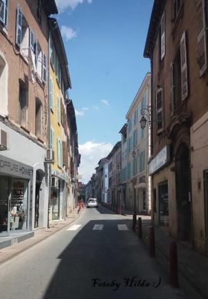 Vidauban 8