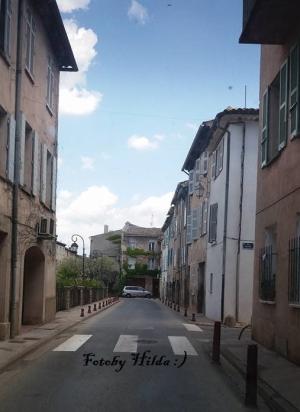 Vidauban 9