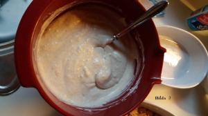 Adventliches Tiramisu 2