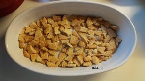 Adventliches Tiramisu 3