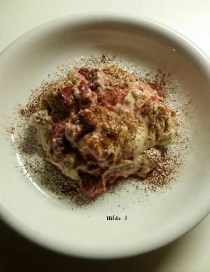 Adventliches Tiramisu 4