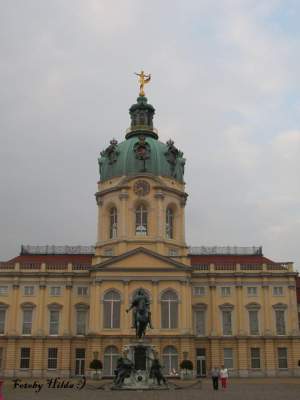 Berlin1