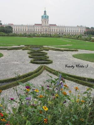 Berlin10