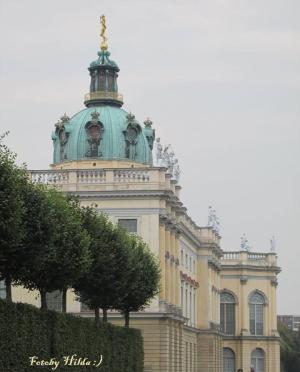 Berlin11