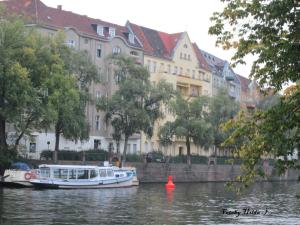 Berlin12
