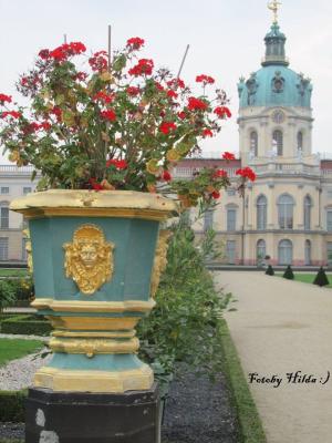 Berlin2