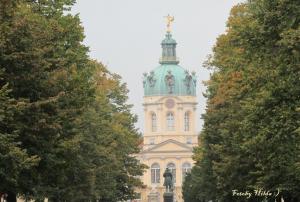 Berlin3