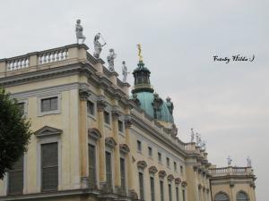 Berlin4