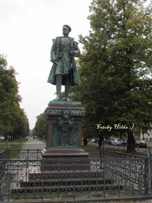Berlin5