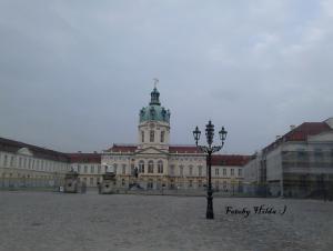 Berlin6