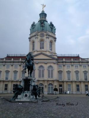 Berlin7
