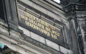 Berliner Dom1