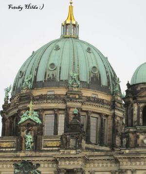 Berliner Dom2