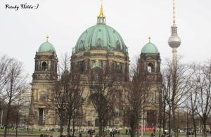Berliner Dom4